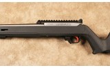 Ruger~10/22~.22 Long Rifle - Image 6 of 10