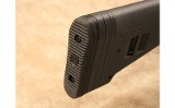 Ruger~10/22~.22 Long Rifle - Image 9 of 10