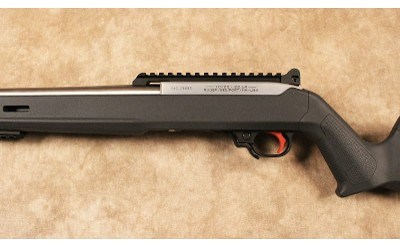 Ruger~10/22~.22 Long Rifle - Image 6 of 10