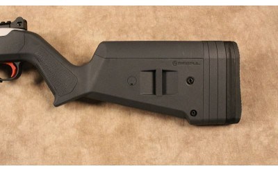 Ruger~10/22~.22 Long Rifle - Image 5 of 10