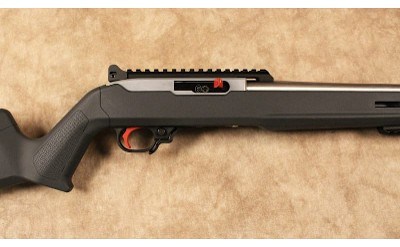 Ruger~10/22~.22 Long Rifle - Image 3 of 10
