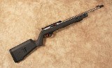 Ruger~10/22~.22 Long Rifle - Image 1 of 10