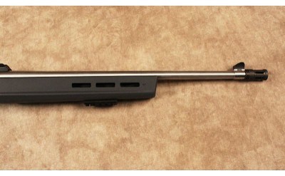Ruger~10/22~.22 Long Rifle - Image 4 of 10