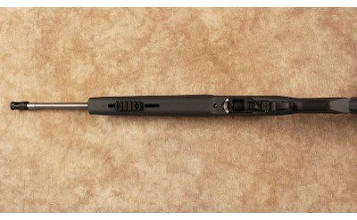 Ruger~10/22~.22 Long Rifle - Image 10 of 10