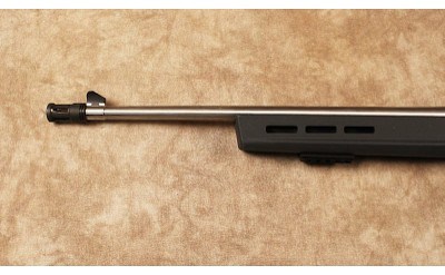 Ruger~10/22~.22 Long Rifle - Image 7 of 10