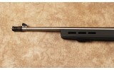 Ruger~10/22~.22 Long Rifle - Image 7 of 10