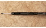 Ruger~10/22~.22 Long Rifle - Image 10 of 10