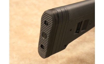 Ruger~10/22~.22 Long Rifle - Image 9 of 10