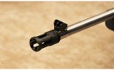Ruger~10/22~.22 Long Rifle - Image 8 of 10