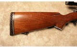 Sears~ Model 50~.270 Winchester - Image 2 of 10