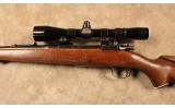 Sears~ Model 50~.270 Winchester - Image 6 of 10