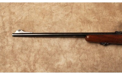 Sears~ Model 50~.270 Winchester - Image 7 of 10