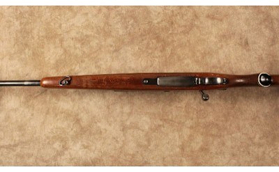 Sears~ Model 50~.270 Winchester - Image 10 of 10