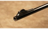 Sears~ Model 50~.270 Winchester - Image 8 of 10