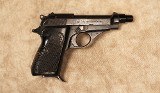 Beretta~70~.32 ACP - Image 1 of 2