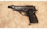 Beretta~70~.32 ACP - Image 2 of 2