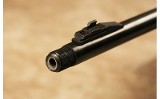 Magtech~7022~.22 Long Rifle - Image 8 of 10