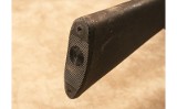 Magtech~7022~.22 Long Rifle - Image 9 of 10