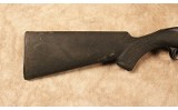 Magtech~7022~.22 Long Rifle - Image 2 of 10