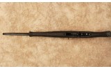 Magtech~7022~.22 Long Rifle - Image 10 of 10