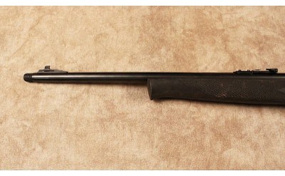 Magtech~7022~.22 Long Rifle - Image 7 of 10