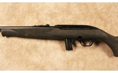 Magtech~7022~.22 Long Rifle - Image 6 of 10