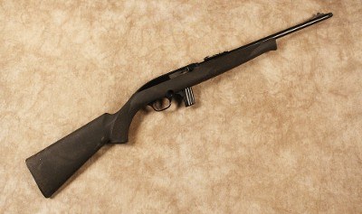 Magtech~7022~.22 Long Rifle - Image 1 of 10