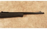 Magtech~7022~.22 Long Rifle - Image 4 of 10
