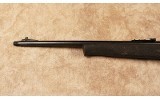 Magtech~7022~.22 Long Rifle - Image 7 of 10