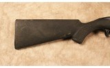 Magtech~7022~.22 Long Rifle - Image 2 of 10