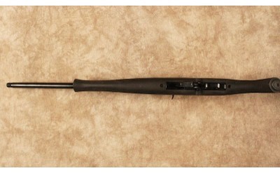 Magtech~7022~.22 Long Rifle - Image 10 of 10