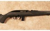 Magtech~7022~.22 Long Rifle - Image 3 of 10