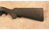 Magtech~7022~.22 Long Rifle - Image 5 of 10