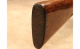 Webley & Scott~None~.410 Gauge - Image 9 of 10