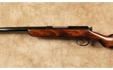Webley & Scott~None~.410 Gauge - Image 6 of 10
