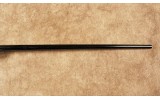 Webley & Scott~None~.410 Gauge - Image 4 of 10