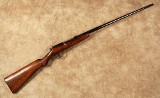 Webley & Scott~None~.410 Gauge - Image 1 of 10