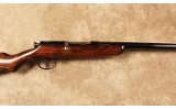 Webley & Scott~None~.410 Gauge - Image 3 of 10