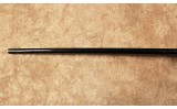 Webley & Scott~None~.410 Gauge - Image 5 of 10