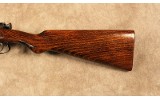 Webley & Scott~None~.410 Gauge - Image 7 of 10