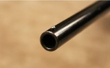 Webley & Scott~None~.410 Gauge - Image 8 of 10