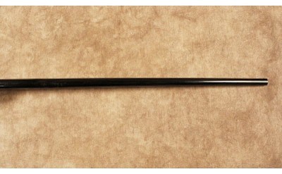 Webley & Scott~None~.410 Gauge - Image 4 of 10