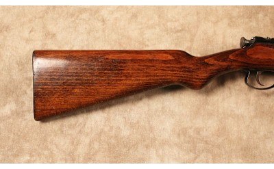 Webley & Scott~None~.410 Gauge - Image 2 of 10