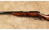 Webley & Scott~None~.410 Gauge - Image 6 of 10