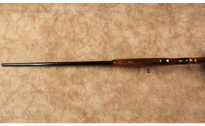 Webley & Scott~None~.410 Gauge - Image 10 of 10