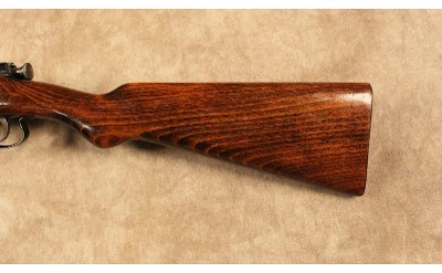 Webley & Scott~None~.410 Gauge - Image 7 of 10