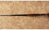 Webley & Scott~None~.410 Gauge - Image 10 of 10