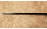 Webley & Scott~None~.410 Gauge - Image 5 of 10