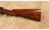 Webley & Scott~None~.410 Gauge - Image 7 of 10
