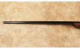 Webley & Scott~None~9mm Flobert - Image 7 of 10